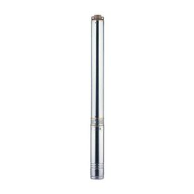 Alarko 4'' 4SD2/58 DMD 5.5HP Tek Dalgıç Pompa