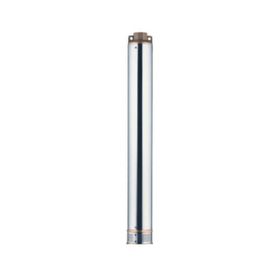 Alarko 4'' 4SD4/14 DMD 1.5HP Tek Dalgıç Pompa
