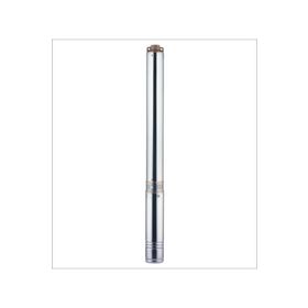 Alarko 4'' 4SD4/14 DMD 1.5HP Tek Dalgıç Pompa