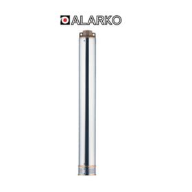 Alarko 4'' 4SD4/14 DMD 1.5HP Tek Dalgıç Pompa