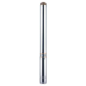Alarko 4'' 4SD4/14 DMD 1.5HP Tek Dalgıç Pompa