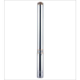 Alarko 4'' 4SD4/14 DMD 1.5HP Tek Dalgıç Pompa
