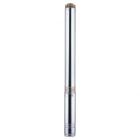 Alarko 4'' 4SD6/11 DMD 1,5HP Tek Dalgıç Pompa