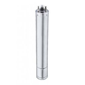 Alarko 4 Sd 550 S 0 75 Hp 220 Watt Dalgıç Pompa Motoru