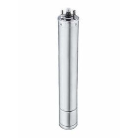 Alarko 4 Sd 750 S 1 Hp 220 Watt Dalgıç Pompa Motoru
