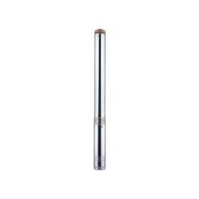 Alarko 4SD10-10 2HP Trifaze Dalgıç Pompa