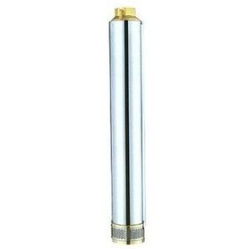 Alarko 4SD10-10 2HP Trifaze Dalgıç Pompa