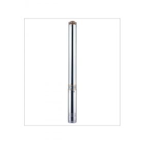 Alarko 4SD10-14 3 HP Trifaze Dalgıç Pompa