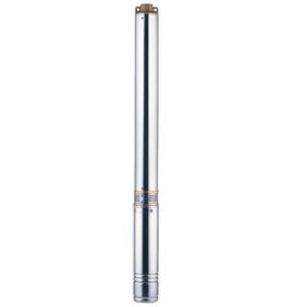 Alarko 4SD10-22 5.5HP Trifaze Dalgıç Pompa