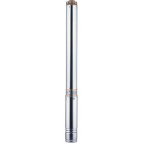 Alarko 4SD10-22 5.5HP Trifaze Dalgıç Pompa