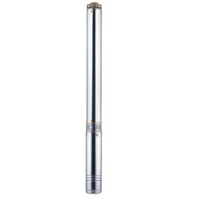 Alarko 4SD10-22 5.5HP Trifaze Dalgıç Pompa