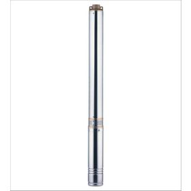 Alarko 4SD10/14 DMD 3 Hp 2,2 KW Tek Dalgıç Pompa