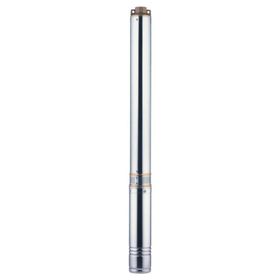 Alarko 4SD12-12 3HP Trifaze Dalgıç Pompa