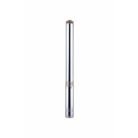 Alarko 4SD12-8 DMD 2 HP Trifaze Dalgıç Pompa