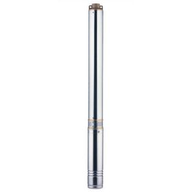 Alarko 4SD16-12 DMD 4 HP Trifaze Dalgıç Pompa