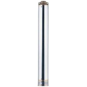 Alarko 4SD16-12 DMD 4 HP Trifaze Dalgıç Pompa