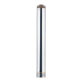 Alarko 4SD16-12 DMD 4 HP Trifaze Dalgıç Pompa