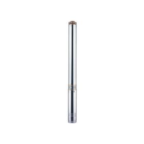 Alarko 4SD16-16 DMD 5,5 HP Trifaze Dalgıç Pompa