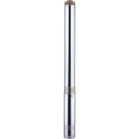 Alarko 4SD16-16 DMD 5,5 HP Trifaze Dalgıç Pompa
