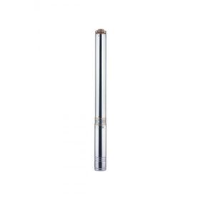 Alarko 4SD16-16 DMD 5,5 HP Trifaze Dalgıç Pompa