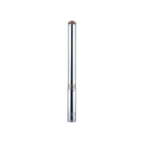 Alarko 4SD16-6 DMD 2 HP Trifaze Dalgıç Pompa
