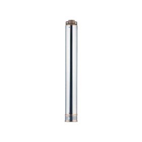 Alarko 4SD2-16 DMD 1 HP Trifaze Dalgıç Pompa
