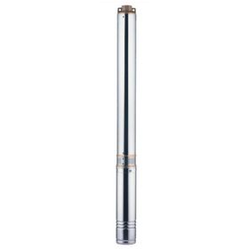 Alarko 4SD2-16 DMD 1 HP Trifaze Dalgıç Pompa