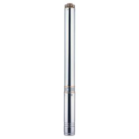 Alarko 4SD2-22 DMD 1,5 HP Trifaze Dalgıç Pompa