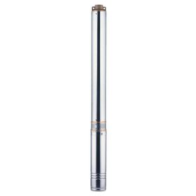 Alarko 4sd2/52 4 Hp 380 Watt Dalgıç Pompa