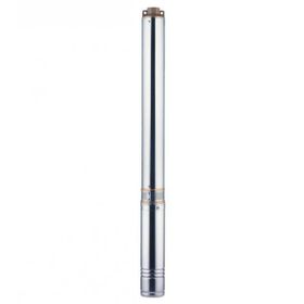 Alarko 4sd2/52 4 Hp 380 Watt Dalgıç Pompa