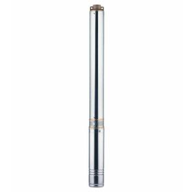 Alarko 4sd2/52 4 Hp 380 Watt Dalgıç Pompa