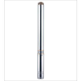 Alarko 4SD4-24 DMD 3 HP Trifaze Dalgıç Pompa