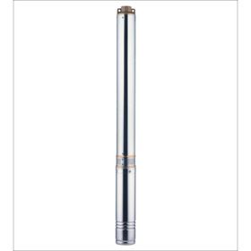 Alarko 4SD4-32 DMD 4 HP Trifaze Dalgıç Pompa