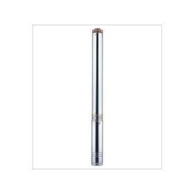 Alarko 4SD6-26 DMD 4 HP Trifaze Dalgıç Pompa