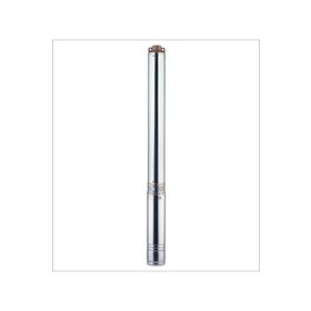 Alarko 4SD6-26 DMD 4 HP Trifaze Dalgıç Pompa