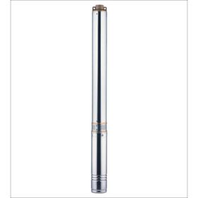 Alarko 4SD6-26 DMD 4 HP Trifaze Dalgıç Pompa