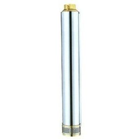 Alarko 4SD6-9 DMD 1 HP Trifaze Dalgıç Pompa