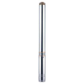Alarko 4SD6/8 1 Hp Tek Dalgıç Pompa