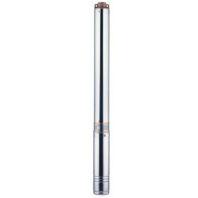 Alarko 4SDM10-10 2 HP Monofaze Dalgıç Pompası
