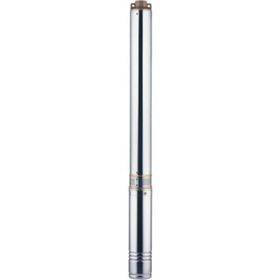 Alarko 4SDM16-9 3 HP Monofaze Dalgıç Pompası
