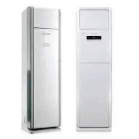 Alarko Carrier 42QFP048D8SJ Salon Tipi Inverter Klima