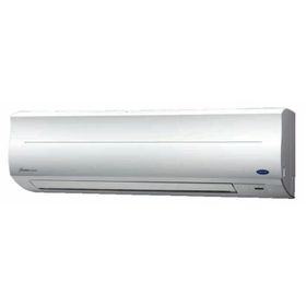 Alarko Carrier 53 UQV H X-Power Gold Klima