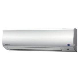Alarko Carrier 53 UQV H X-Power Gold Klima