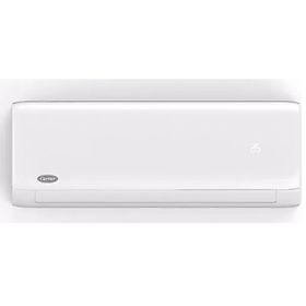 Alarko Carrier Premium 42QHG018D8SJ 18000 Btu Inverter Duvar Tipi Split Klima