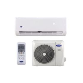 Alarko Carrier X-Power Fresh 12000 BTU Duvar Tipi Inverter Klima