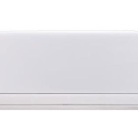Alarko Carrier X-Power Fresh 12000 BTU Duvar Tipi Inverter Klima