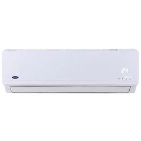 Alarko Carrier X-Power Fresh 12000 BTU Duvar Tipi Inverter Klima