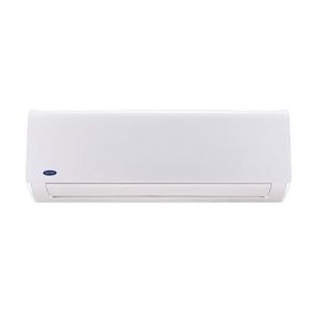 Alarko Carrier X-power Fresh QHA 012 D8S 12000 Btu Duvar Tipi Inverter Klima