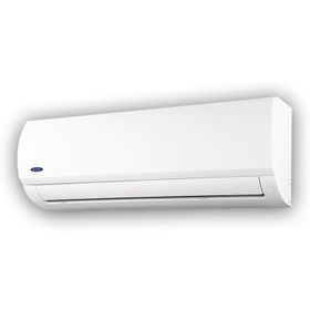 Alarko Carrier X-Power Fresh QHA 024 D8S 24000 BTU Duvar Tipi Inverter Klima