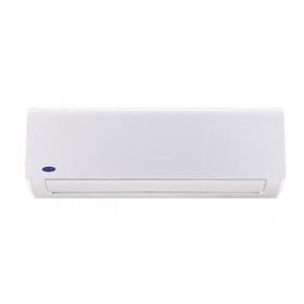Alarko Carrier X-Power Fresh QHA 024 D8S 24000 BTU Duvar Tipi Inverter Klima